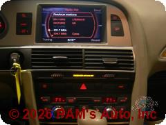 Vehicle photo 8