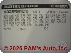 Vehicle photo 10