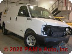 Vehicle photo 2