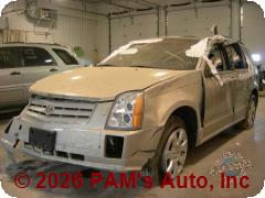 Vehicle photo 1