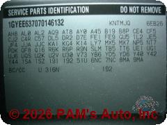 Vehicle photo 10