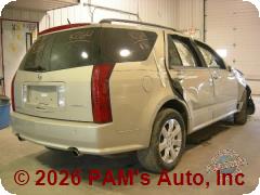 Vehicle photo 3