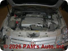 Vehicle photo 9