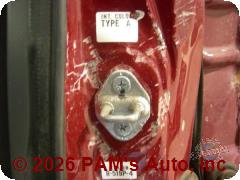 Vehicle photo 10