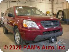 Vehicle photo 2