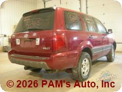 Vehicle photo 3