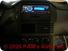 Vehicle photo 8