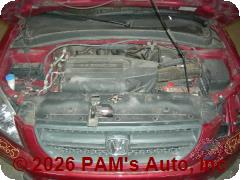 Vehicle photo 9