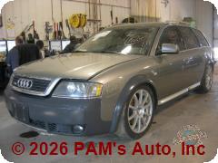 Vehicle photo 1