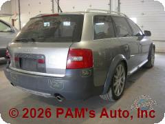 Vehicle photo 3