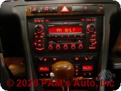 Vehicle photo 8