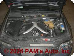Vehicle photo 9