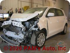 Vehicle photo 1