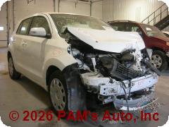 Vehicle photo 2