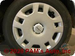 Vehicle photo 5