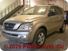 Vehicle photo 1