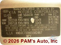 Vehicle photo 10