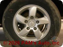 Vehicle photo 5