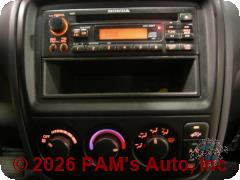 Vehicle photo 8
