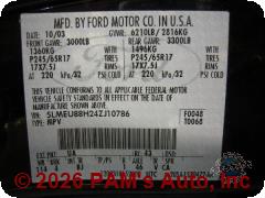 Vehicle photo 10