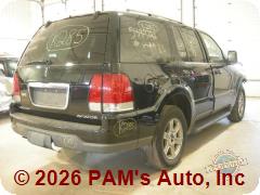 Vehicle photo 3