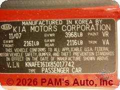 Vehicle photo 10