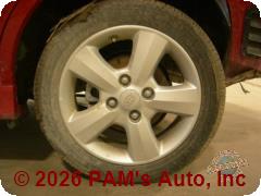 Vehicle photo 5