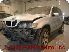 Vehicle photo 1