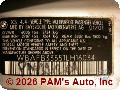 Vehicle photo 10