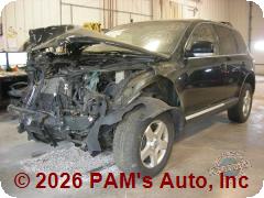 Vehicle photo 1