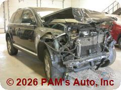 Vehicle photo 2