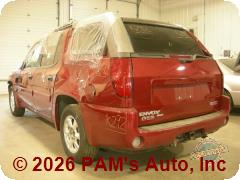 Vehicle photo 4