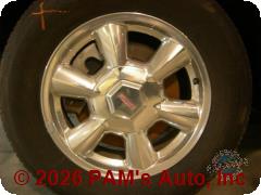 Vehicle photo 5