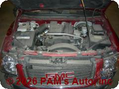 Vehicle photo 9