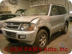 Vehicle photo 1