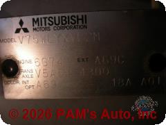 Vehicle photo 10