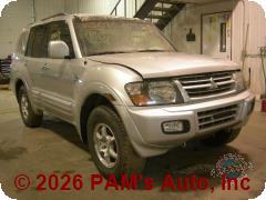 Vehicle photo 2