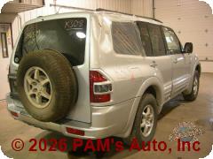 Vehicle photo 3