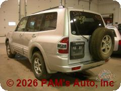 Vehicle photo 4