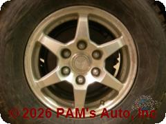 Vehicle photo 5