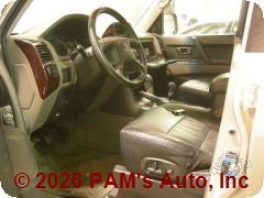 Vehicle photo 6