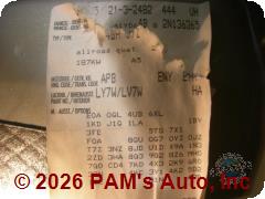 Vehicle photo 10