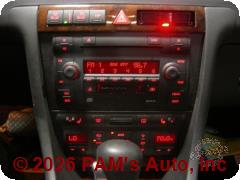 Vehicle photo 8
