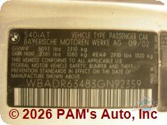 Vehicle photo 10