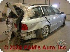 Vehicle photo 3