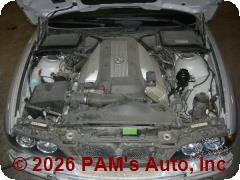 Vehicle photo 9
