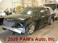 Vehicle photo 1