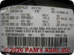 Vehicle photo 10