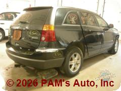 Vehicle photo 3