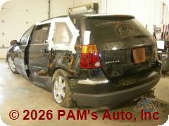 Vehicle photo 4